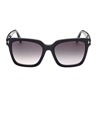 Selby Sunglasses