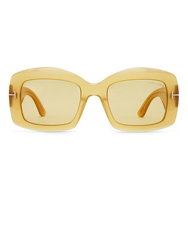 Venetia Sunglasses