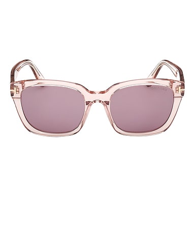 Haylay Sunglasses