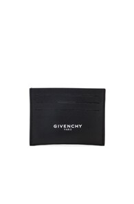 GIVENCHY 卡包,GIVE-MA19