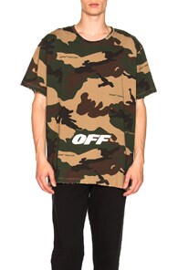 OFF-WHITE OFF,OFFF-MS97