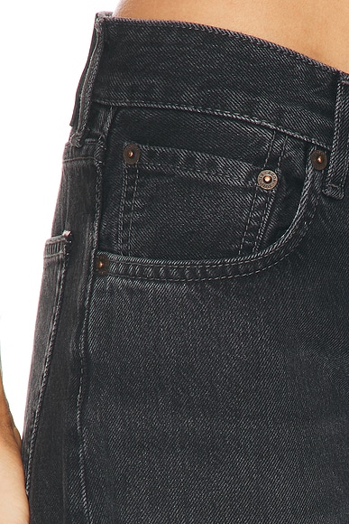 Acne Studios 2009f Straight Leg | Thumbnail 6 Acne Studios 2009f Straight Leg | Thumbnail 6