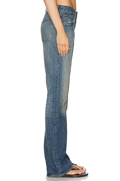 Acne Studios 2009f Bootcut Leg | Thumbnail 3