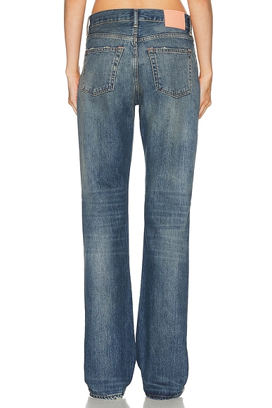 Acne Studios 2009f Bootcut Leg | Thumbnail 4