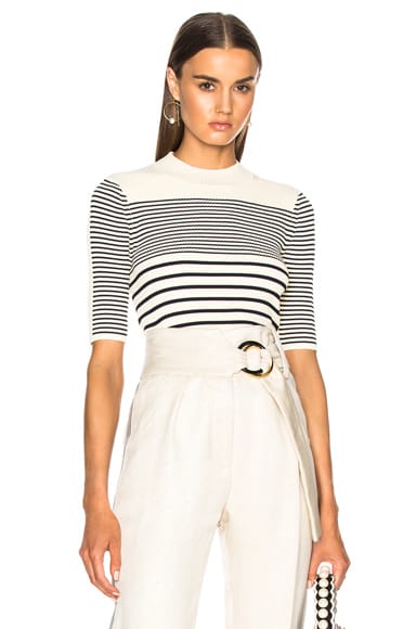 fashion clothes fashion clothes
