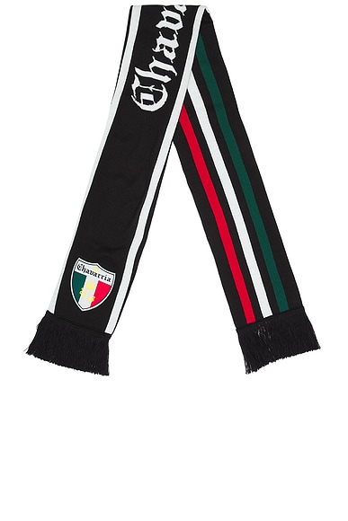 adidas Originals x Willy Chavarria Oe Scarf