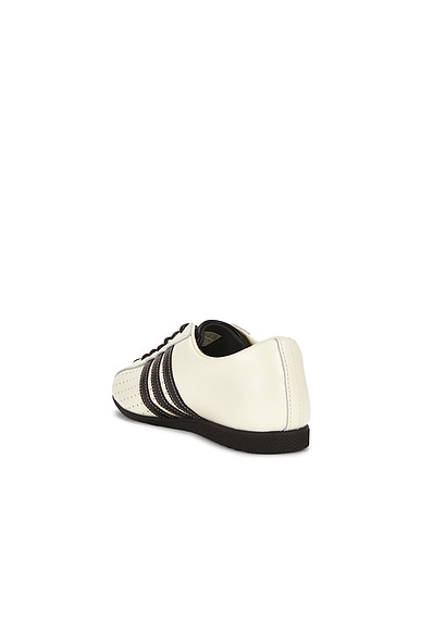 adidas Originals Japan Lux Sneaker | Thumbnail 3 adidas Originals Japan Lux Sneaker | Thumbnail 3