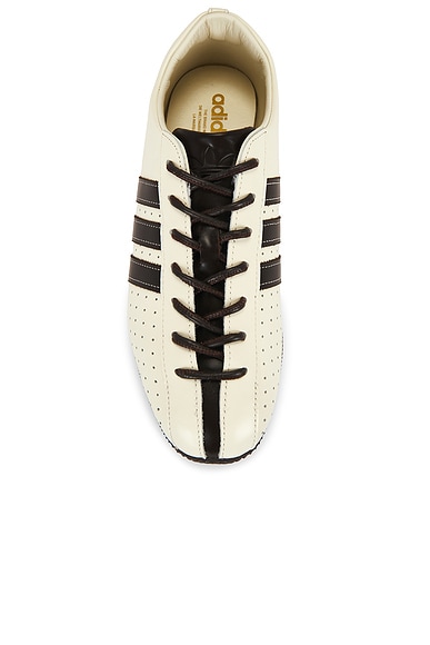 adidas Originals Japan Lux Sneaker | Thumbnail 4 adidas Originals Japan Lux Sneaker | Thumbnail 4