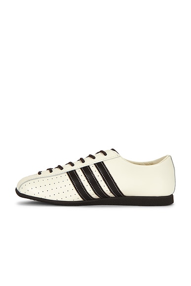 adidas Originals Japan Lux Sneaker | Thumbnail 5 adidas Originals Japan Lux Sneaker | Thumbnail 5