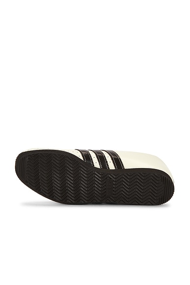 adidas Originals Japan Lux Sneaker | Thumbnail 6 adidas Originals Japan Lux Sneaker | Thumbnail 6