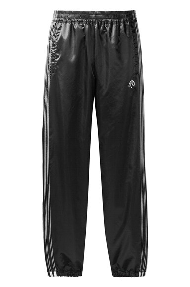 alexander wang adibreak pants