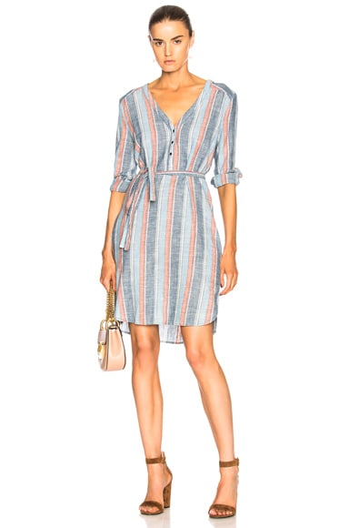Designer Dresses On Sale