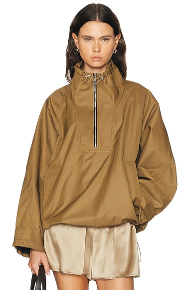 AGOLDE Coulson Jacket | Thumbnail 11 AGOLDE Coulson Jacket | Thumbnail 11