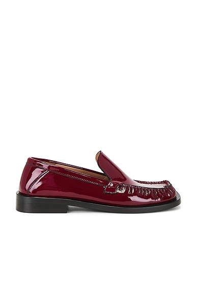 Charles Loafer