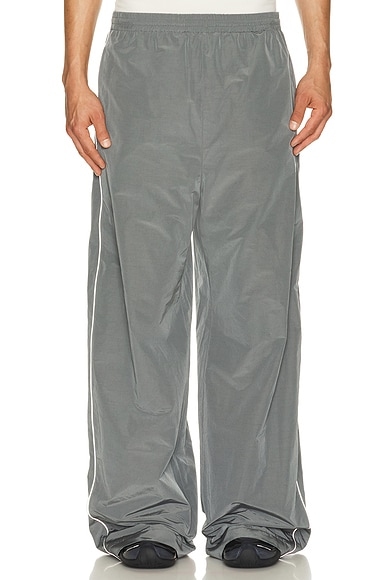 Balenciaga Tracksuit Pants | Thumbnail 11