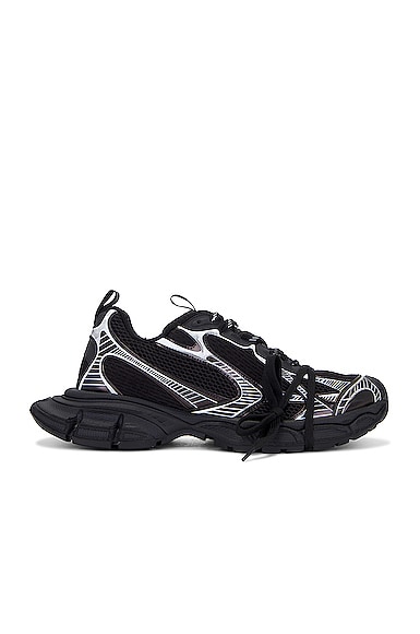 3xl Sneaker