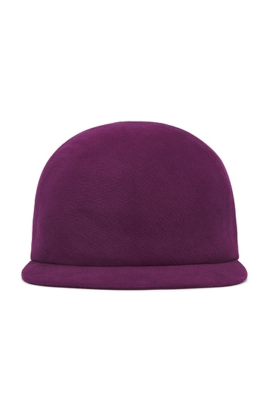 Baseball Hat