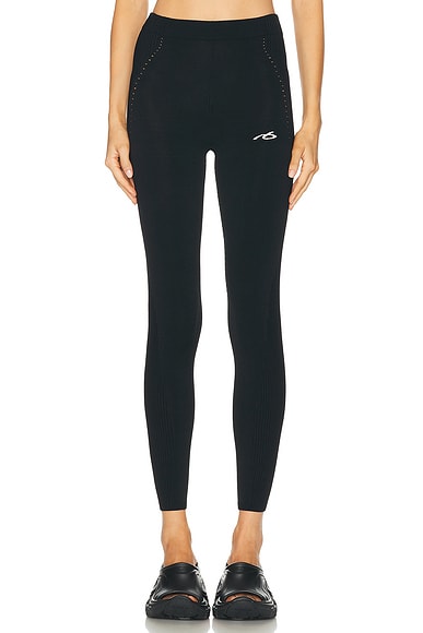 Athletic Legging