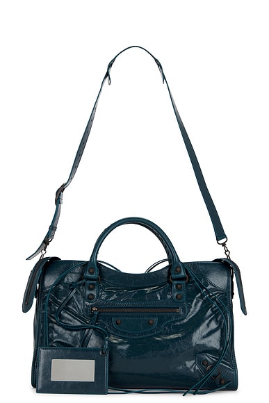 Le City Medium Bag