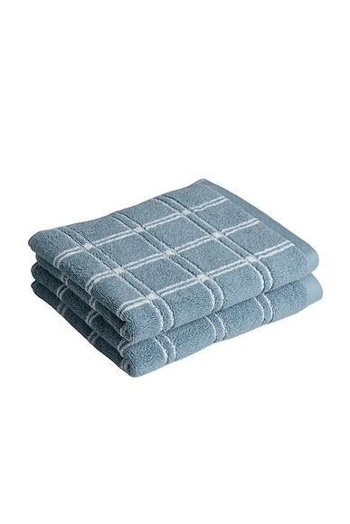 Baina Hand Towel Set