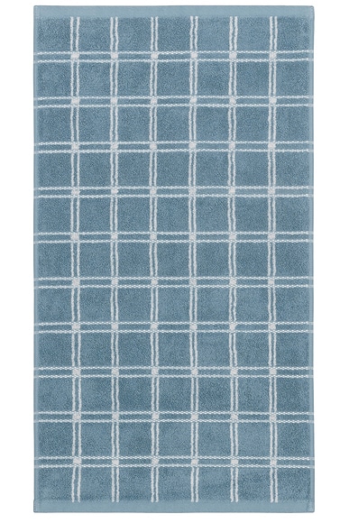 Baina Hand Towel Set