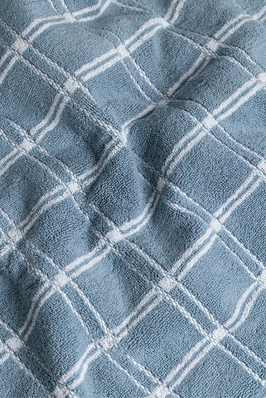 Baina Hand Towel Set