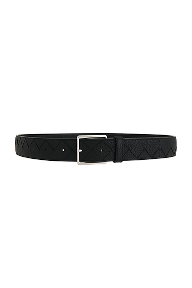 벨트