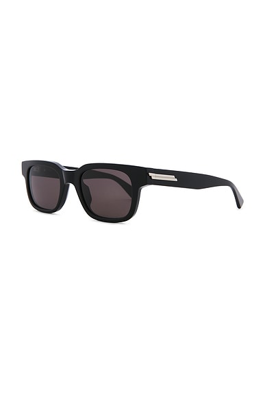 Bottega Veneta Stretch Square | Thumbnail 2 Bottega Veneta Stretch Square | Thumbnail 2