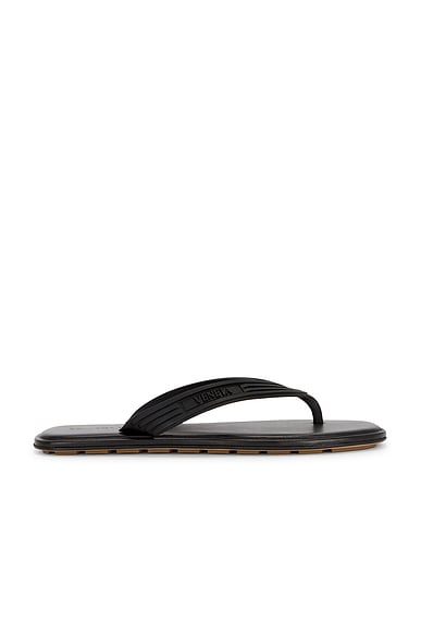 SANDAL サンダル