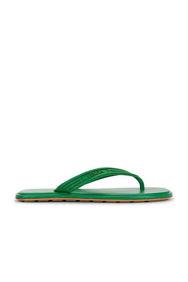 SANDALES SANDAL