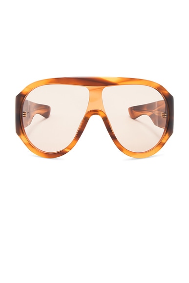 СОЛНЦЕЗАЩИТНЫЕ ОЧКИ MASK