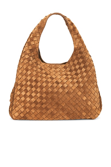 Large Campana Bag