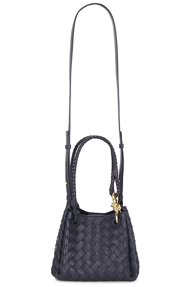 Small Parachute Bag