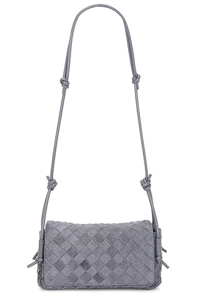 BOLSOS NOTTURNO