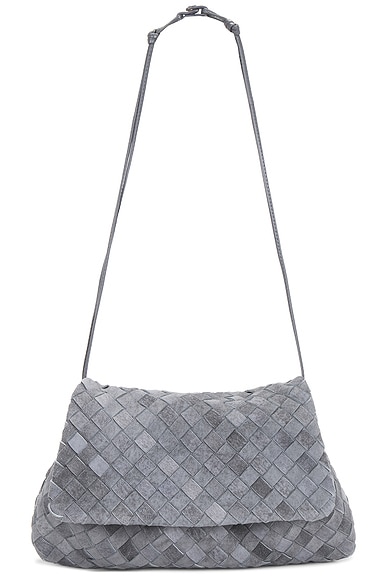BOLSOS GIORNO