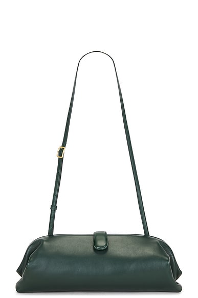 Lauren 1979 Clutch