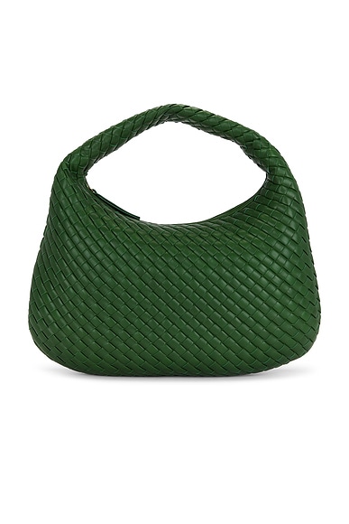 Veneta Bag
