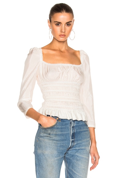 Women's Tops | Spring 2017 Collection | Free Shipping and Returns!