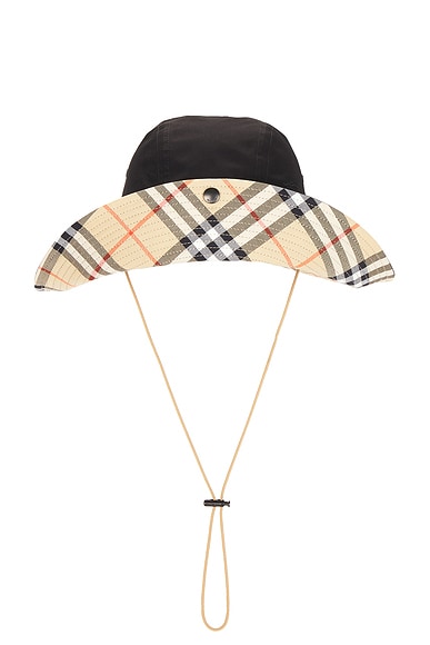 SOMBRERO