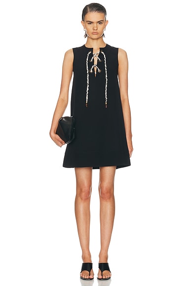 Rhoslyn Dress