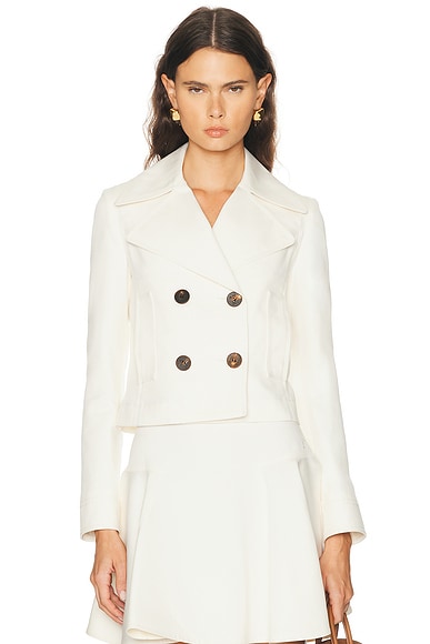 Bianca Jacket