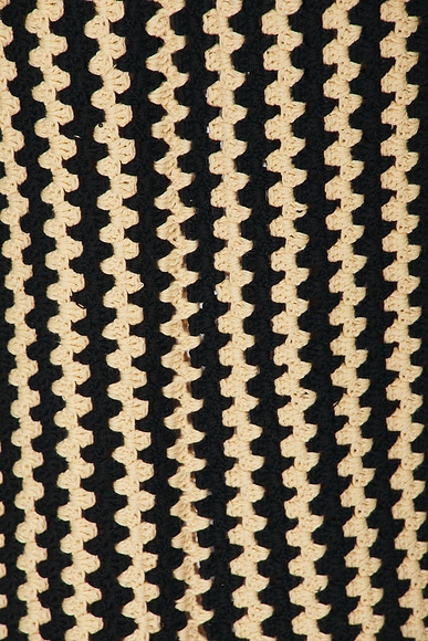 By Malene Birger Doria Top In Multi