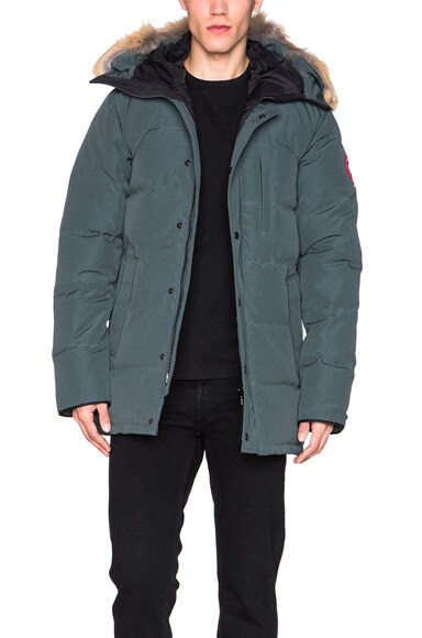 canada goose 2016 canada goose 2016