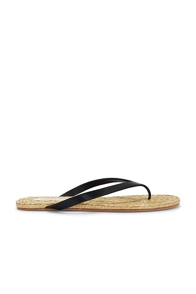 Christopher Esber Palma Flip Flop