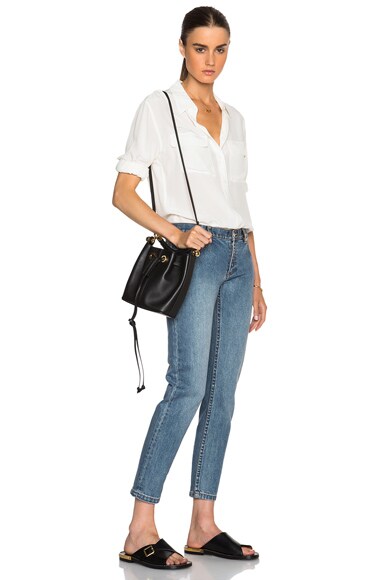 replica chloe marcie bag - Chloe Bags | Summer 2016 Collection | Free Shipping and Returns!