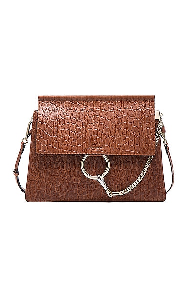 Chloe Bags | Summer 2016 Collection | Free Shipping and Returns!  