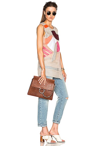 Chloe Bags | Summer 2016 Collection | Free Shipping and Returns!  