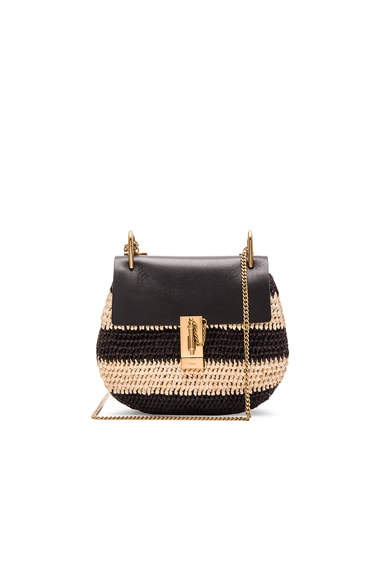 Fashion Designer | CHLOE | Luxury Clothing, Shoes \u0026amp; Handbags