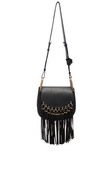 Chloe Bags | Summer 2016 Collection | Free Shipping and Returns!