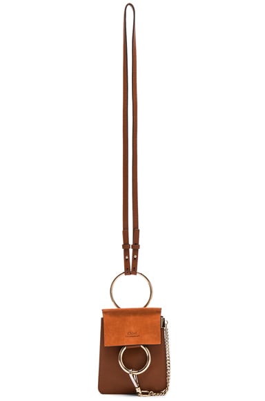 Fashion Designer | CHLOE | Luxury Clothing, Shoes \u0026amp; Handbags  